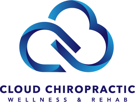 Cloud Chiropractic Wellness & Rehab